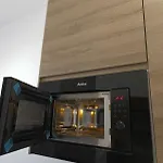 Mh Apartments Centrum