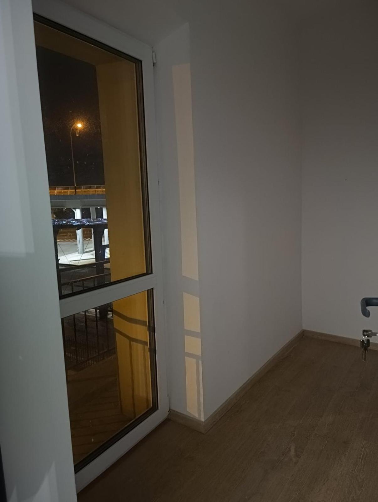 Mh Centrum Apartment *